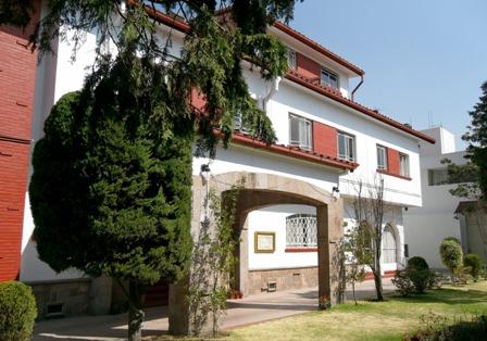 Embajada de India en México, México | Información y Trámites...