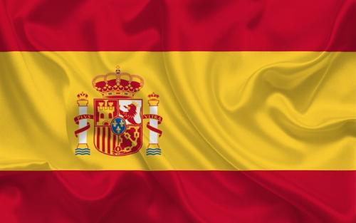 Consulados y Embajadas de España